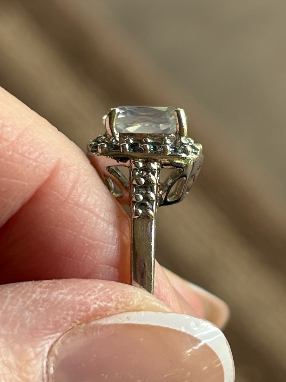 $249 - Picture 4 of 17